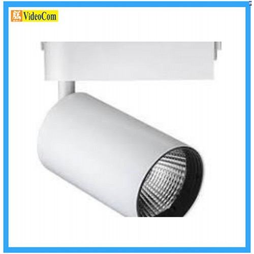 [Collection at Wishh outlet Only] OSRAM  LEDCOMFO SPOT LIGHT  8W 2700K 8瓦暖白光軌道燈   514-108309  4052899181946